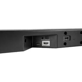 Soundbar Denon DHT-S517 čierny

 obrázok produktu 7 z 14