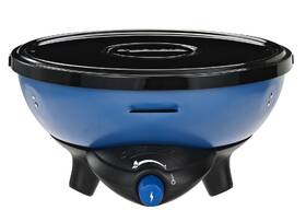 Gril záhradný plynový Campingaz Party Grill 200 

 obrázok produktu 2 z 12