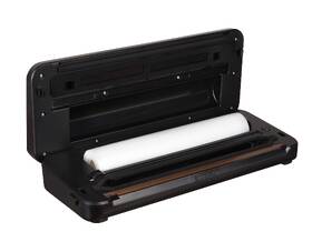 Vákuovačka Lauben Vacuum Sealer 60SB 

 obrázok produktu 1 z 8
