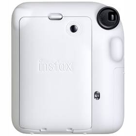 Instantný fotoaparát Fujifilm Instax mini 12 ACC kit biely

 obrázok produktu 4 z 9
