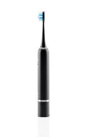 Zubná kefka ETA 9707 90010 čierna

 obrázok produktu 3 z 5