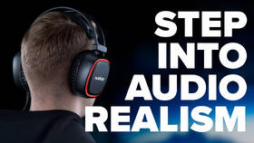 Headset Niceboy ORYX X330 Cubix čierny

 obrázok produktu 5 z 6
