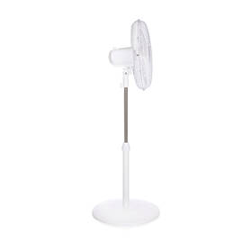 Ventilátor stojanový Tristar VE-5757 biely

 obrázok produktu 5 z 5