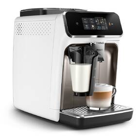 Automatický kávovar Philips EP2333/40 

 obrázok produktu 3 z 10