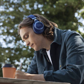 Slúchadlá JBL Live 770NC modrá

 obrázok produktu 9 z 13