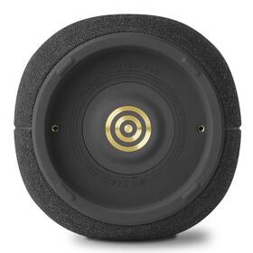 Prenosný reproduktor Harman Kardon Citation 200 čierny

 obrázok produktu 8 z 11