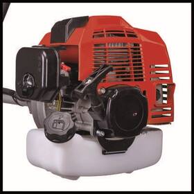 Krovinorez Einhell GC-BC 52 I AS 3436540 

 obrázok produktu 3 z 3