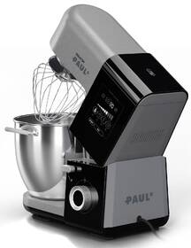 Kuchynský robot Sencor STM 8970 Paul 3 

 obrázok produktu 5 z 7