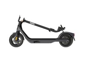Elektrická kolobežka Segway E2 Pro E čierna

 obrázok produktu 10 z 35