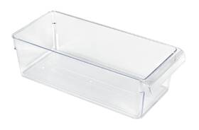 Dóza na potraviny Care+Protect CFOK4003 

 obrázok produktu 3 z 29