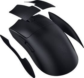 Myš Razer Viper V3 Pro čierna

 obrázok produktu 4 z 14