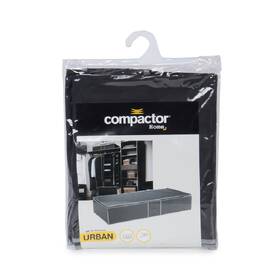 Box úložný Compactor Urban 95 × 45 × 18 cm 

 obrázok produktu 7 z 11