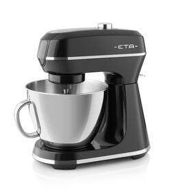 Kuchynský robot ETA STORIO II 2043 90030 čierny

 obrázok produktu 7 z 13