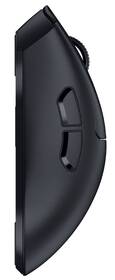 Myš Razer DeathAdder V3 HyperSpeed čierna

 obrázok produktu 5 z 15