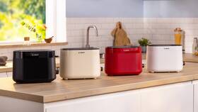Hriankovač Bosch TAT2M127 krémový

 obrázok produktu 9 z 18