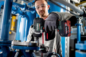 Doťahovák rázový Metabo 602403840 SSW 18 LTX 800 BL (bez batérie) 

 obrázok produktu 1 z 4