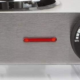 Varič elektrický Tristar KP-6191 

 obrázok produktu 3 z 5