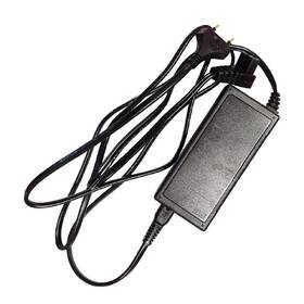 Adaptér Camry CR8076.1 

 obrázok produktu 1 z 1