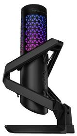 Mikrofón Asus ROG Carnyx čierny

 obrázok produktu 2 z 6
