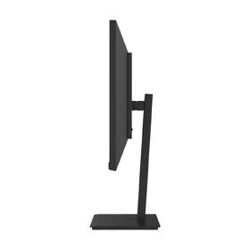 Monitor Dahua LM27-P301A čierny

 obrázok produktu 10 z 11