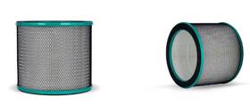 Filter Tesla Smart Air Purifier & Fan Filter 

 obrázok produktu 2 z 2