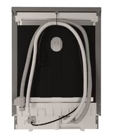 Umývačka riadu Whirlpool WFO 3P31 PL X 

 obrázok produktu 10 z 24