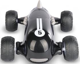 RC auto Buddy Toys BRC 26.128 čierne

 obrázok produktu 1 z 3