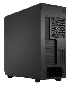 Case FRACTAL DESIGN XL Tempered Glass Light Tint čierna

 obrázok produktu 4 z 11