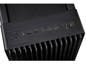Case Asus PA602 čierna

 obrázok produktu 11 z 14