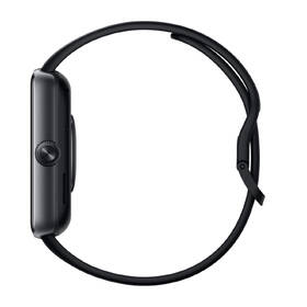 Inteligentné hodinky Xiaomi Redmi Watch 5 čierne

 obrázok produktu 4 z 5