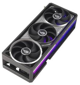 Grafická karta Asus GeForce RTX 5090 32GB 

 obrázok produktu 2 z 14