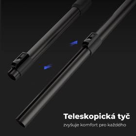 Viacúčelový vysávač AENO TC1 čierny

 obrázok produktu 16 z 31