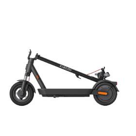 Elektrická kolobežka Xiaomi Electric Scooter 5 EU čierna

 obrázok produktu 8 z 26