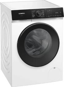 Práčka Siemens WG54H2A4CS i-Dos biela

 obrázok produktu 6 z 18