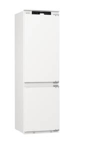 Chladnička s mrazničkou Gorenje NRKI519D61WF biela

 obrázok produktu 9 z 12