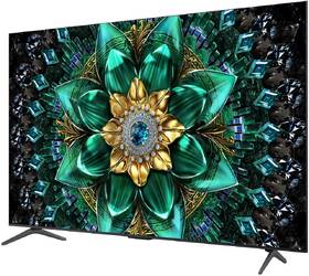 Televízor TCL 55Q6C 

 obrázok produktu 4 z 14