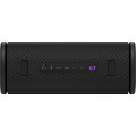 Párty reproduktor Sony ULT FIELD 5 čierny

 obrázok produktu 4 z 18