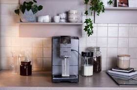 Automatický kávovar Nivona NICR793 

 obrázok produktu 7 z 20
