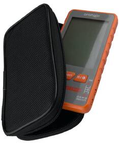  Dpm VC508 

 obrázok produktu 3 z 6