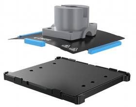  Gembird FLASHF ADVENTURER4 

 obrázok produktu 3 z 6