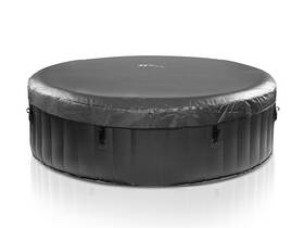 Vírivka MSpa CARLTON 6p 2200W 

 obrázok produktu 1 z 18