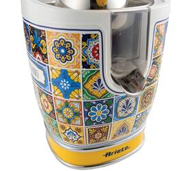 Lis na citrusy Ariete 413/PO 

 obrázok produktu 3 z 9