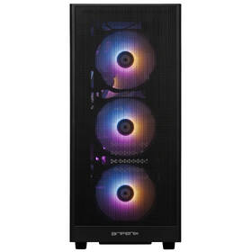 Case BitFenix Grafi čierna

 obrázok produktu 1 z 12