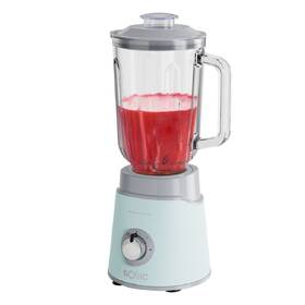 Stolný mixér Solac BV5734 

 obrázok produktu 1 z 3