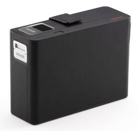 Nabíjačka HOVERAir X1 Pro/X1 Pro Max PowerCase čierna

 obrázok produktu 1 z 9