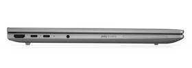 Notebook HP ZBook 8 G1a 14" strieborný

 obrázok produktu 6 z 6