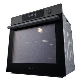 Rúra LG WS7D7631WB čierna

 obrázok produktu 17 z 18