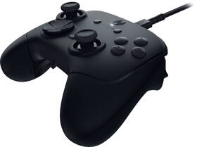 Gamepad Razer Wolverine V3 Tournament Ed. 8K PC čierny

 obrázok produktu 4 z 12