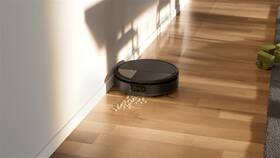 Robotický vysávač iRobot Max 705 Combo + AutoWash dock (Black) čierny

 obrázok produktu 8 z 19