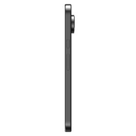 Tvrdené sklo Spigen tR EZ Fit Optik na Google Pixel 10 (2 ks) 

 obrázok produktu 7 z 14